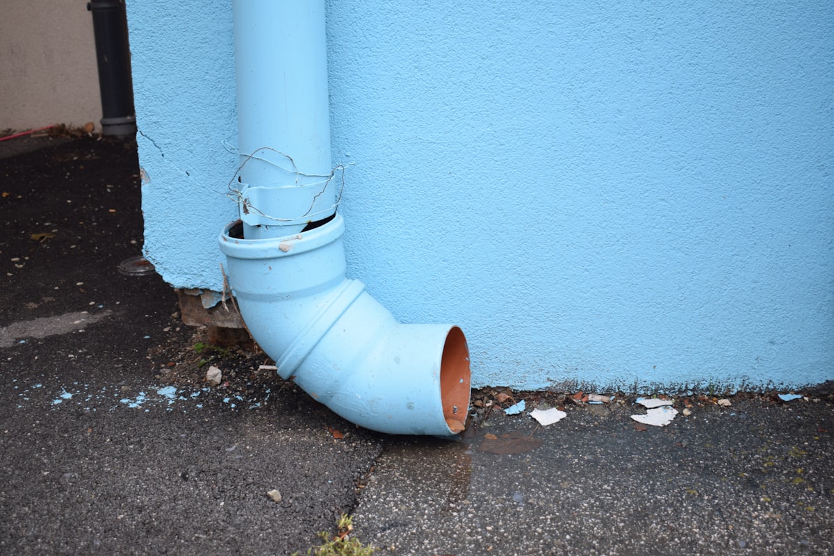 Basement Water Removal service in Gilroy, CA