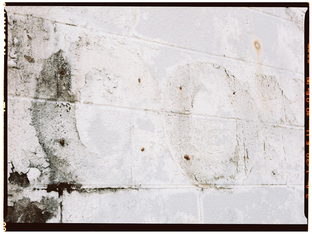 Water Extraction service in Gilroy, CA